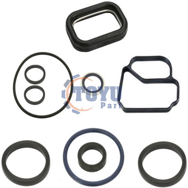 Water Pump Gasket Set