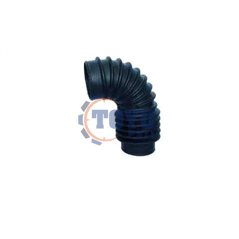 Air Filter Pipe Hose